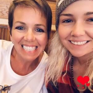 Meet your Posher, Brynn